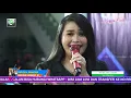 Download Lagu TEK SELANG LAKINE - DIAN ANIC | BINTANG ( Bincang \u0026 Tembang ) | EDISI 06 JULI 2021