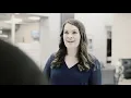 Jenna Murray DO UnityPoint Clinic Lakeview - Pediatrics