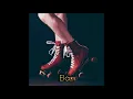 Kid Bloom - A Different State of Mind - Legendado