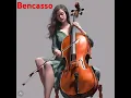 Download Lagu Supported by the SF Arts commission #fundedbysfac