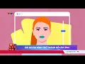 Download Lagu Khi ngoại hình trở thành nỗi ám ảnh | VTV24