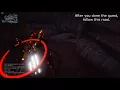 Warframe Plains of Eidolon where to Seek out the Quills and unlock Focus 2 0 tree