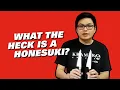 Download Lagu What the Heck is a Honesuki? A Guide to the Japanese Poultry Knife