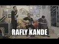 Download Lagu Rafly kande - Asai Naggroe \u0026 Harmoni Alam, Acoustic Beatbox