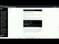 selenium headless not working