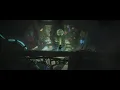 Download Lagu Arcane - Too Risky Scene