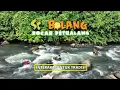 Download Lagu [FULL] Interaksi Untuk Tradisi | SI BOLANG (26/06/25)