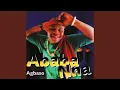 Download Lagu Ego Akokwalam