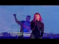 Lagu Purple Disco Machine, Sophie and the Giants - In The Dark (Live) | E-Werk, Cologne 2024