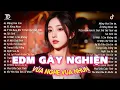 Download Lagu Mộng Hoa Sim Remix ♫ BXH Nhạc Trẻ EDM Triệu View Đang Dẫn Đầu MXH - Top 15 Bản EDM Hay Nhất 2025
