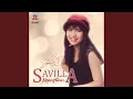 Download Lagu Kembalilah