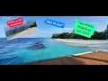 Download Lagu Malediven 2023 Auf der paradisischen Insel \