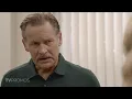 Magnum P I 2x11 Promo Day I Met The Devil Fall Finale