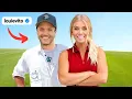 My Husband Caddies Will Our Marriage Survive