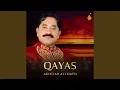 Download Lagu Maehyan Tho Maan