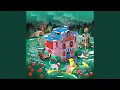 Download Lagu 짐살라빔 Zimzalabim