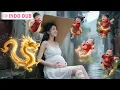 Download Lagu Gadis diolok demi hamil luar nikah, tak diduga ayah 5 anaknya adalah CEO paling kuasa di negeri