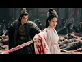 Download Lagu 前世被暴君滿門抄斬，重生歸來，聯手他的仇家：這一世我要你血債血償！🔔丨Full Version #短劇 #爽劇 #逆襲 #全集 #B