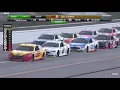 TALLADEGA - Eric church [2017 Talladega Chase Race] Fan Music video