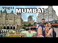 Download Lagu Ultimate Travel Guide for Mumbai - Tourist Places, Air BnB, Travel, Budget \u0026 Bollywood MP3