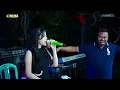 LAUT YESSA OKTAVIA - DANICA MUSIC WEDDING PARTY ERNA \u0026 SURATNO | FDR AUDIO