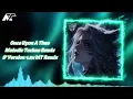 Download Lagu Max Oazo \u0026 Moonessa  - Once Upon A Time ( Melodic Techno Remix ) \u0026 Version 1.2x MT Remix !