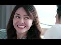 Download Lagu Dari Drama jadi Realita, perjalanan cinta Kenny \u0026 Amanda #CeritaCintaKitA
