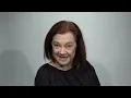 Big Impact and Big Changes - Total Transformation