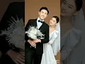 Download Lagu Đám Cưới Của Em Lý Tuấn Kiệt X Phát Hồ