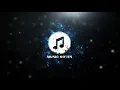 DANCE WITH ME - Caleb + Kelsey Lyrics