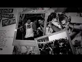 5 Seconds of Summer - What I Like About You (Lyric Video)