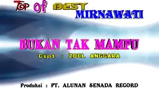 Download Bukan Tak Mampu - Minawati Dewi MP3