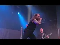 Decapitated - Cancer Culture - |4K| - Live In Barba Negra - 2026.06.01.