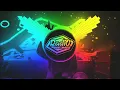 dj full bass 2023 bikin goyang jedag jedug full bass tiktok