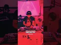 Download Lagu Jendela kelas 1 #iwanfals #dj #trending #shortvideo