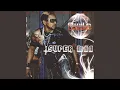 Download Lagu J'ai envie de toi