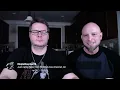 Free Will Determinism and Apologetics LIVE with Tim Stratton 800pm Eastern Time