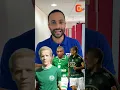 Lagu QUAL É A MELHOR ESCALAÇÃO DE TODOS OS TEMPOS DO PALMEIRAS? 🐽🟢