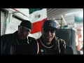 DJ Muggs x Cynic x Geassassin   El Dia de Gracias Video Oficial