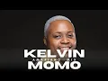 Download Lagu AMAPIANO MIX 2025 |SEKUNJALO| KELVIN MOMO.