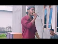 Download Lagu TuJHe YAaD NA MERi Aaye'
