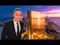 I Stay At Atlantic City s MOST Expensive Hotel - Is It Worth Staying Here