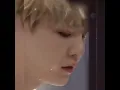 Download Lagu suga with piano hits different vibes💕💗🐱 #bts #shorts #yoongi #minsuga #suga #btsarmy #piano #love