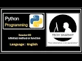 isfinite function in Python methods in python function python python for beginner python