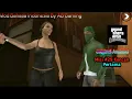 Misi #29 Kencan Pertama - GTA SA Android Indonesia