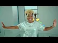 Lagu Tamyris Moiane feat Lourena Nhate: Mina na wena (vídeo oficial) 6K