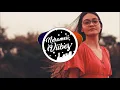 Post Malone - I Fall Apart LIIKRN Chill ReMix