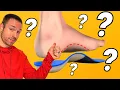 The TRUTH About Arch Support