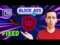 How to Block ALL Twitch Ads INSTANTLY JUNE 2025