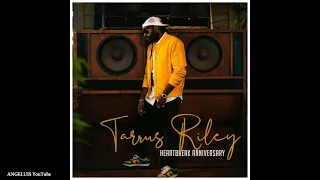 Download Tarrus Riley - Heartbreak Anniversary [VP Music Group] Release 2021 MP3